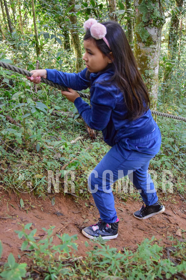 Buy your photos of the eventNR1- English e Action 08 a 10/06/18 on Fotop