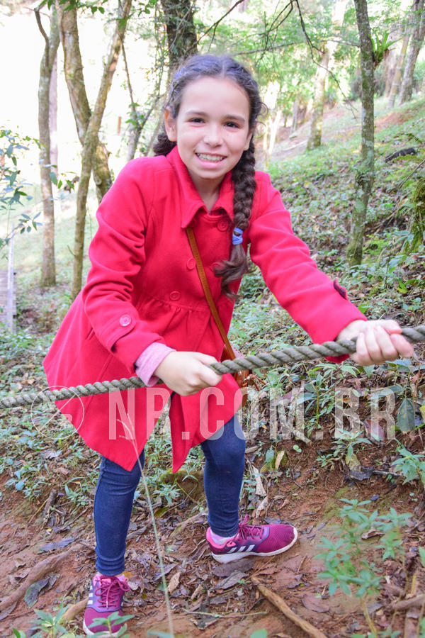 Buy your photos of the eventNR1- English e Action 08 a 10/06/18 on Fotop