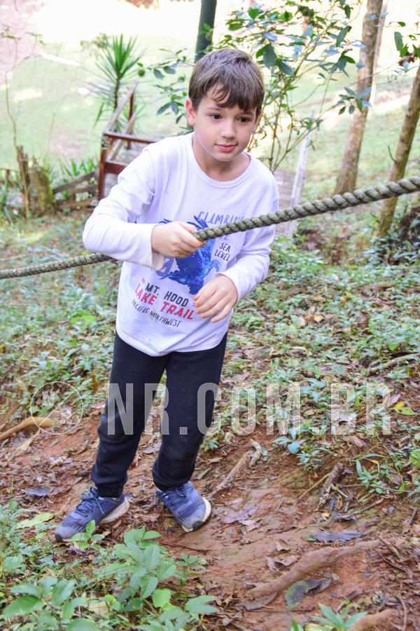 Buy your photos of the eventNR1- English e Action 08 a 10/06/18 on Fotop