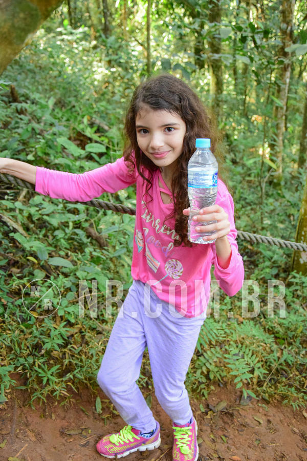 Buy your photos of the eventNR1- English e Action 08 a 10/06/18 on Fotop