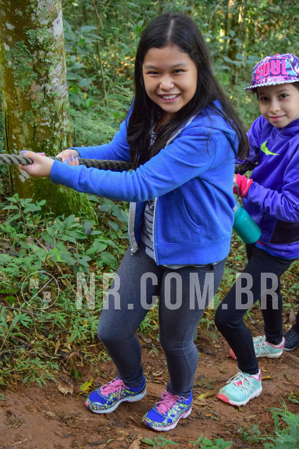 Buy your photos of the eventNR1- English e Action 08 a 10/06/18 on Fotop