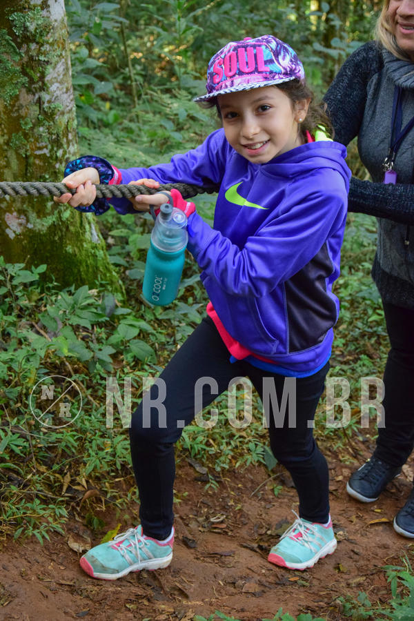 Buy your photos of the eventNR1- English e Action 08 a 10/06/18 on Fotop