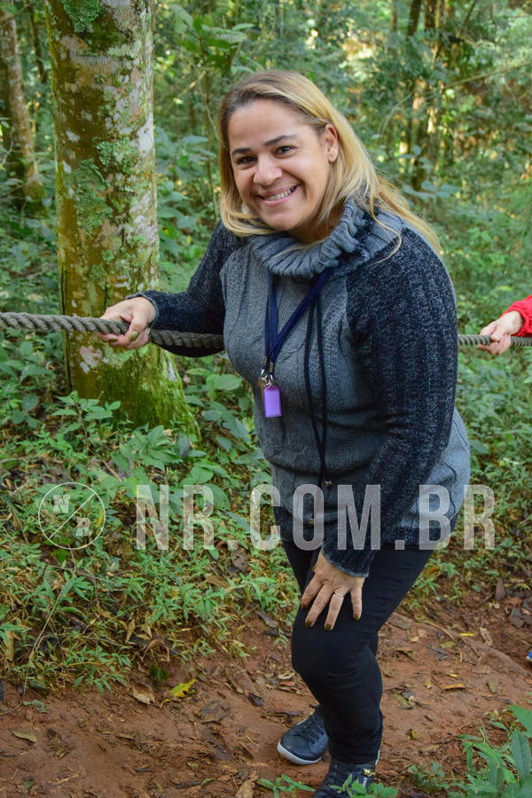 Buy your photos of the eventNR1- English e Action 08 a 10/06/18 on Fotop