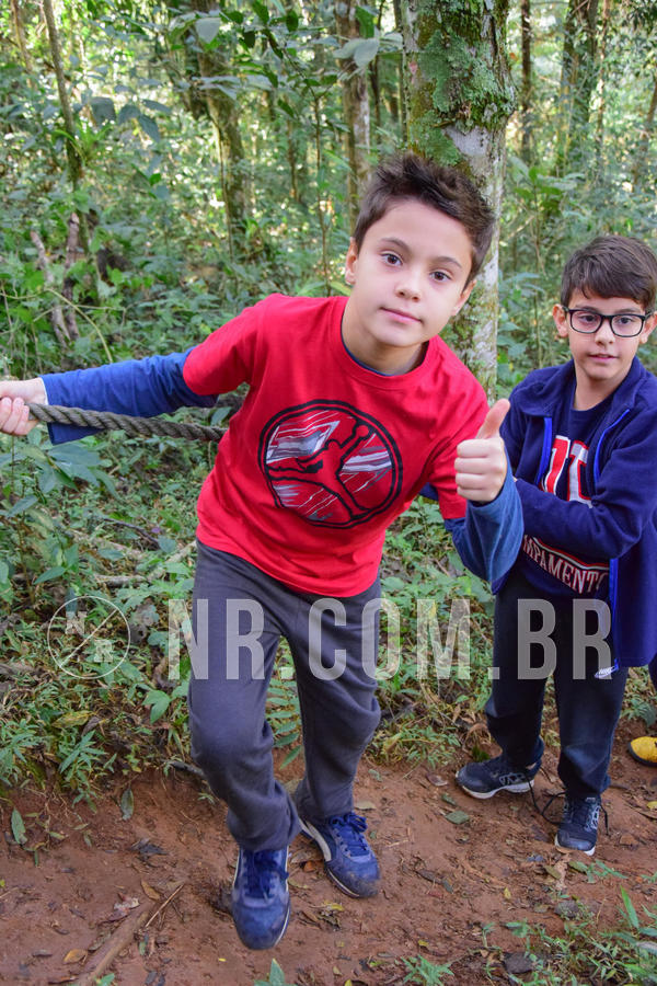 Buy your photos of the eventNR1- English e Action 08 a 10/06/18 on Fotop