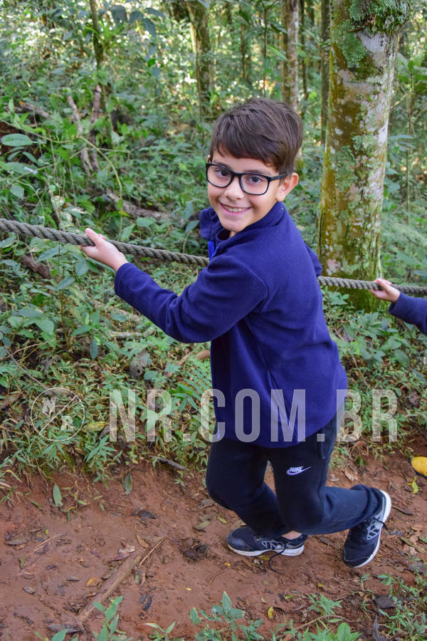 Buy your photos of the eventNR1- English e Action 08 a 10/06/18 on Fotop