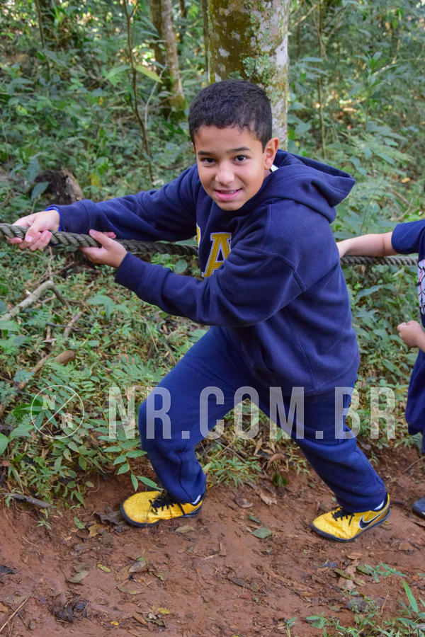 Buy your photos of the eventNR1- English e Action 08 a 10/06/18 on Fotop