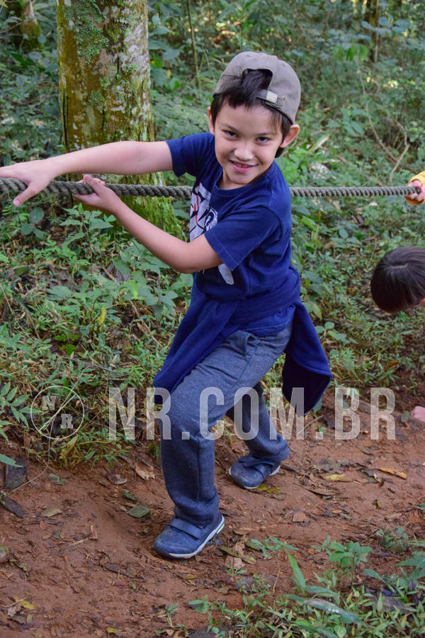 Buy your photos of the eventNR1- English e Action 08 a 10/06/18 on Fotop