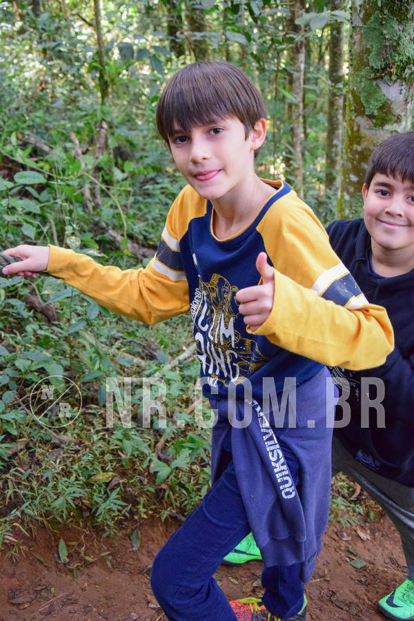 Buy your photos of the eventNR1- English e Action 08 a 10/06/18 on Fotop