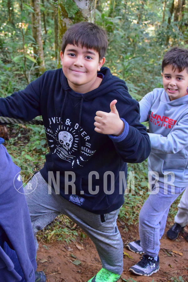 Buy your photos of the eventNR1- English e Action 08 a 10/06/18 on Fotop