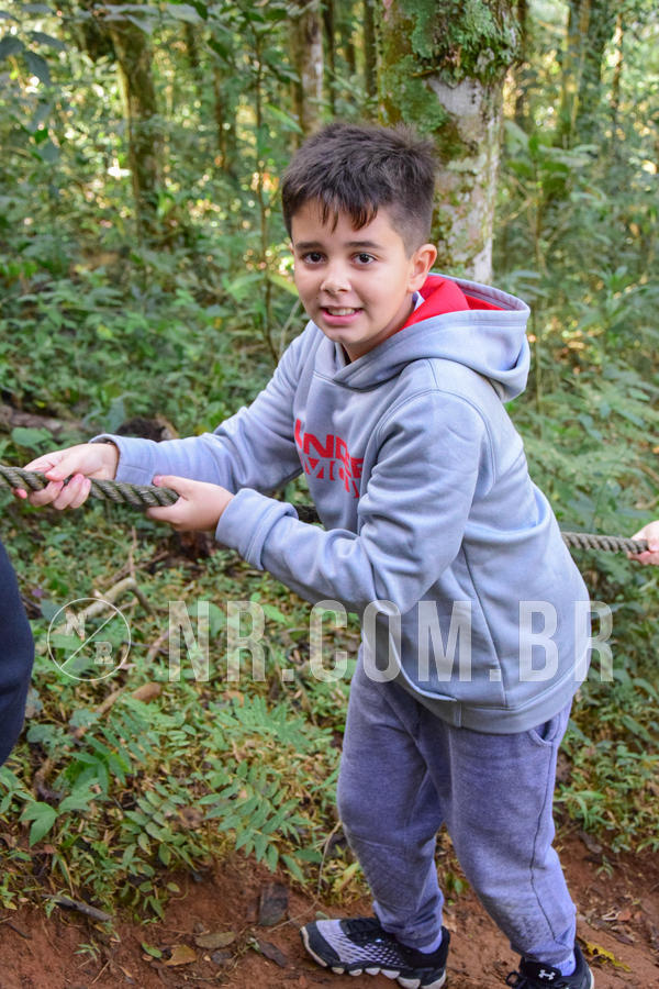 Buy your photos of the eventNR1- English e Action 08 a 10/06/18 on Fotop