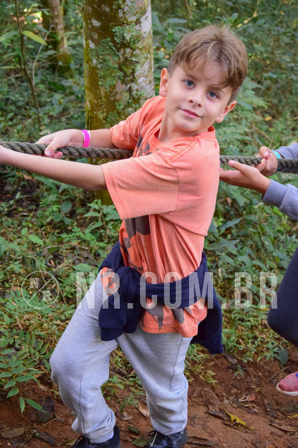 Buy your photos of the eventNR1- English e Action 08 a 10/06/18 on Fotop