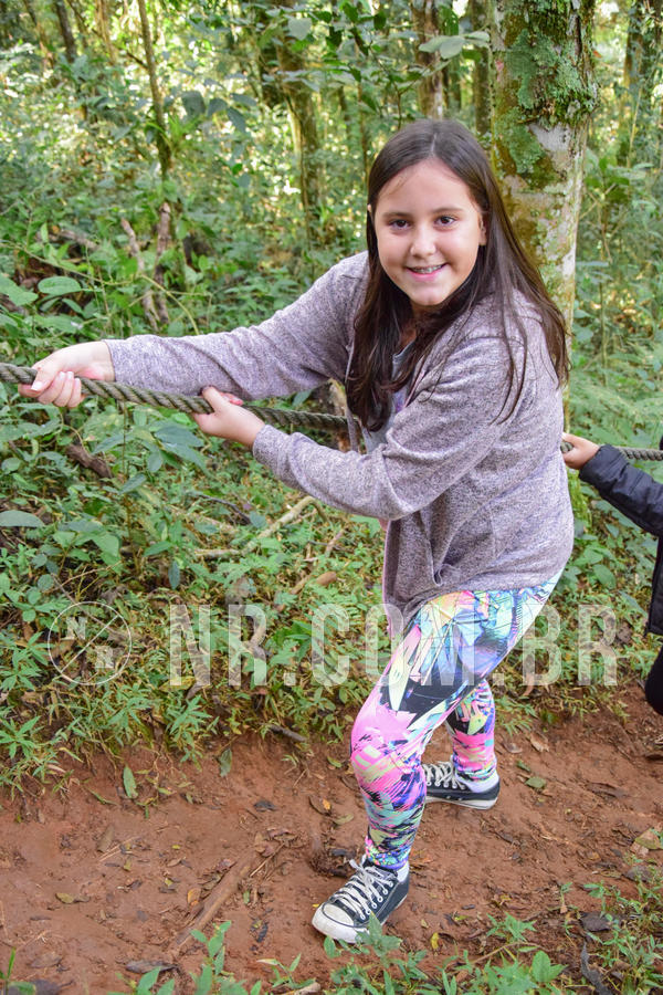 Buy your photos of the eventNR1- English e Action 08 a 10/06/18 on Fotop