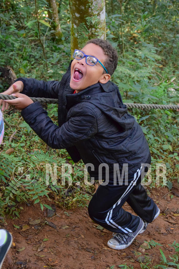 Buy your photos of the eventNR1- English e Action 08 a 10/06/18 on Fotop