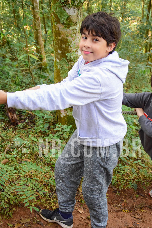 Buy your photos of the eventNR1- English e Action 08 a 10/06/18 on Fotop