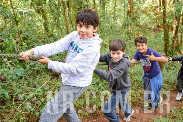 Buy your photos of the eventNR1- English e Action 08 a 10/06/18 on Fotop