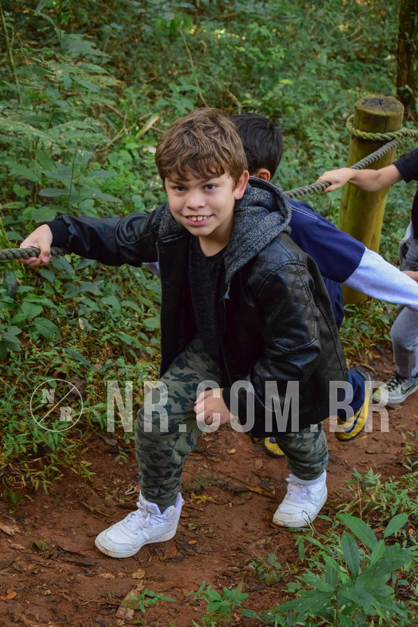 Buy your photos of the eventNR1- English e Action 08 a 10/06/18 on Fotop