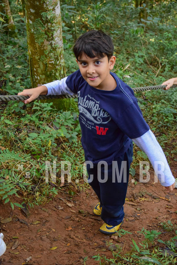 Buy your photos of the eventNR1- English e Action 08 a 10/06/18 on Fotop