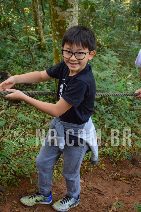 Buy your photos of the eventNR1- English e Action 08 a 10/06/18 on Fotop