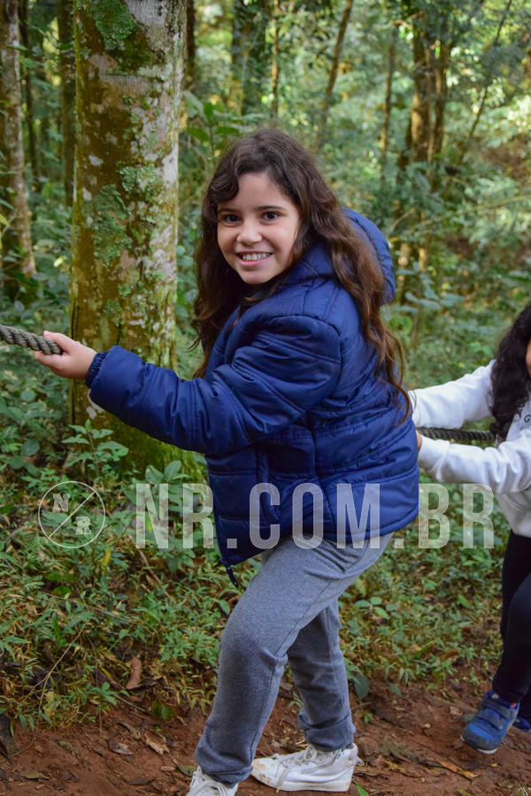 Buy your photos of the eventNR1- English e Action 08 a 10/06/18 on Fotop