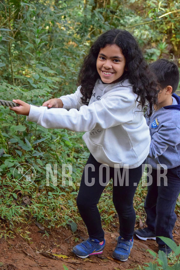 Buy your photos of the eventNR1- English e Action 08 a 10/06/18 on Fotop