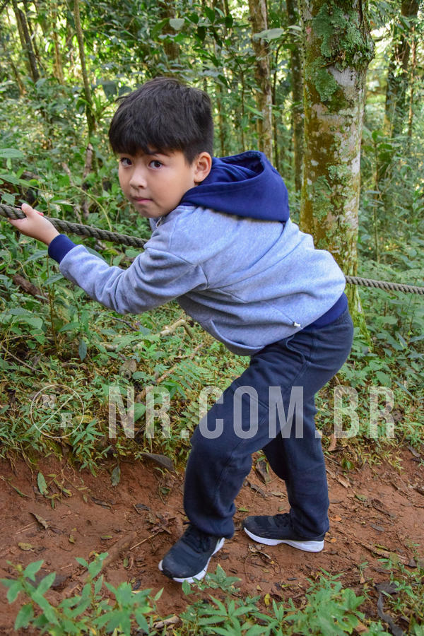 Buy your photos of the eventNR1- English e Action 08 a 10/06/18 on Fotop