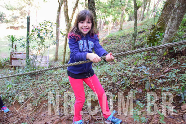 Buy your photos of the eventNR1- English e Action 08 a 10/06/18 on Fotop