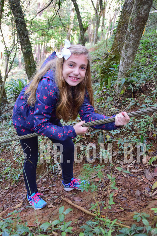 Buy your photos of the eventNR1- English e Action 08 a 10/06/18 on Fotop