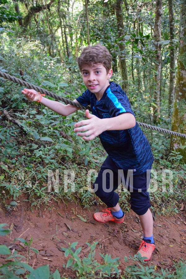 Buy your photos of the eventNR1- English e Action 08 a 10/06/18 on Fotop