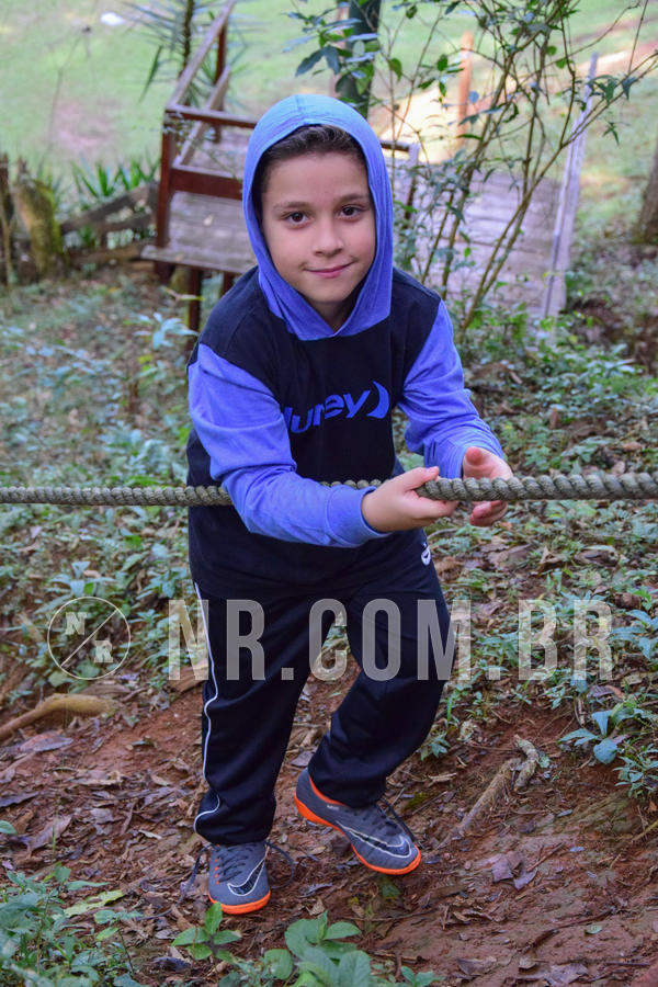 Buy your photos of the eventNR1- English e Action 08 a 10/06/18 on Fotop