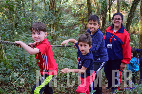 Buy your photos of the eventNR1- English e Action 08 a 10/06/18 on Fotop