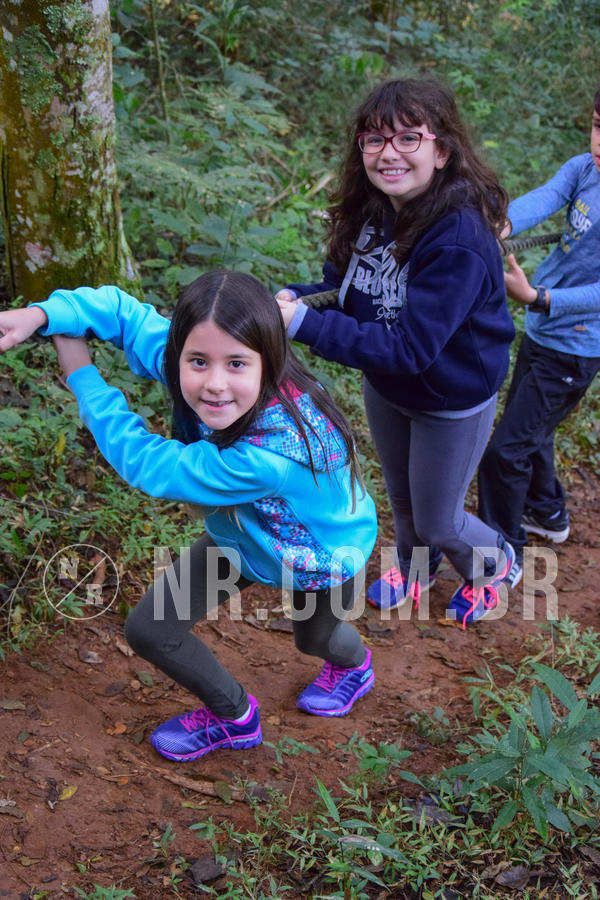 Buy your photos of the eventNR1- English e Action 08 a 10/06/18 on Fotop