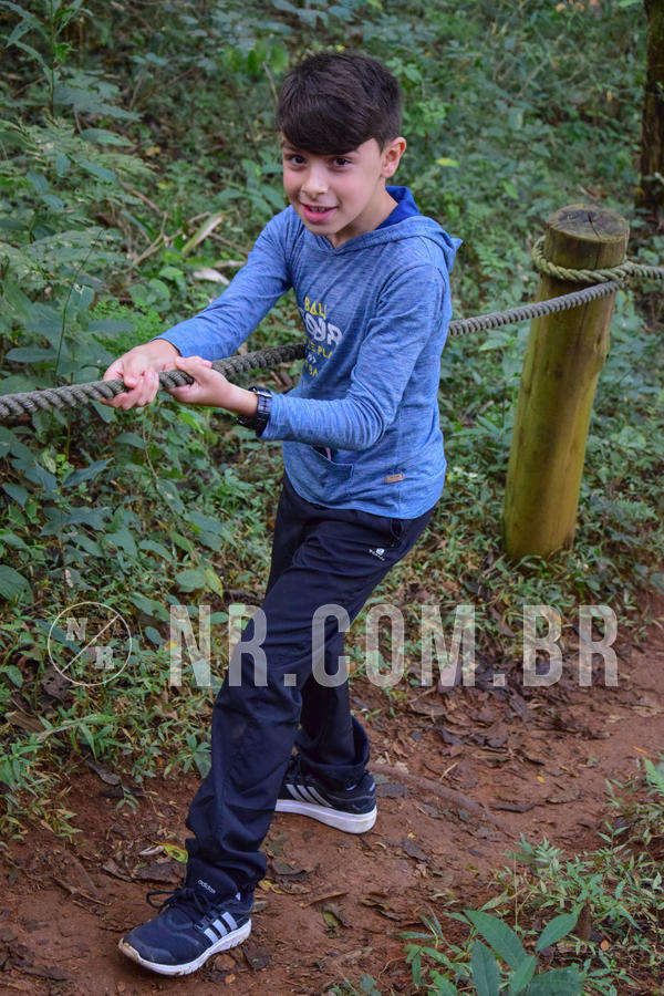 Buy your photos of the eventNR1- English e Action 08 a 10/06/18 on Fotop