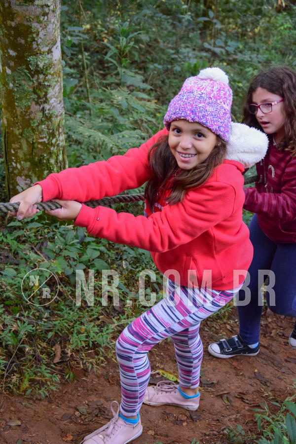 Buy your photos of the eventNR1- English e Action 08 a 10/06/18 on Fotop