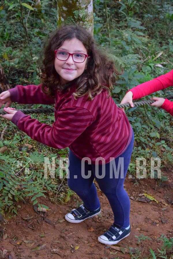 Buy your photos of the eventNR1- English e Action 08 a 10/06/18 on Fotop