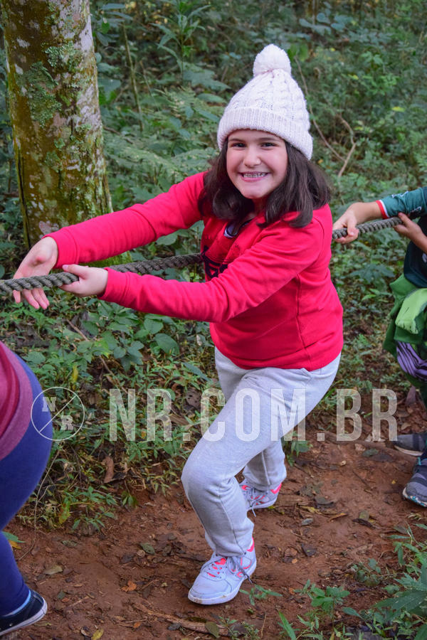 Buy your photos of the eventNR1- English e Action 08 a 10/06/18 on Fotop