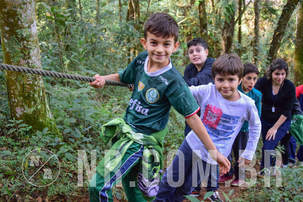 Buy your photos of the eventNR1- English e Action 08 a 10/06/18 on Fotop