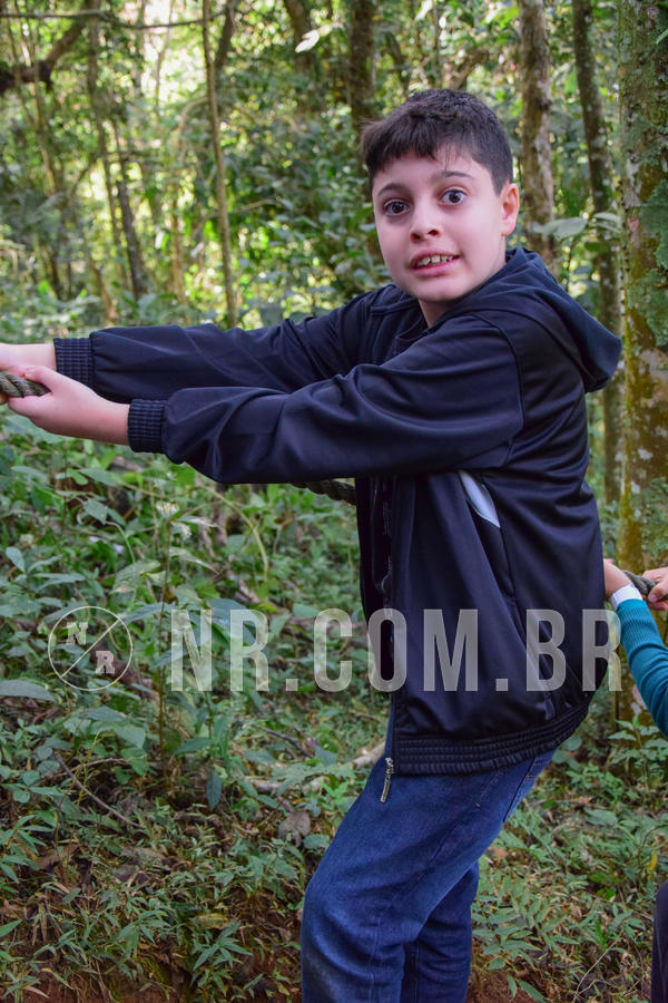 Buy your photos of the eventNR1- English e Action 08 a 10/06/18 on Fotop