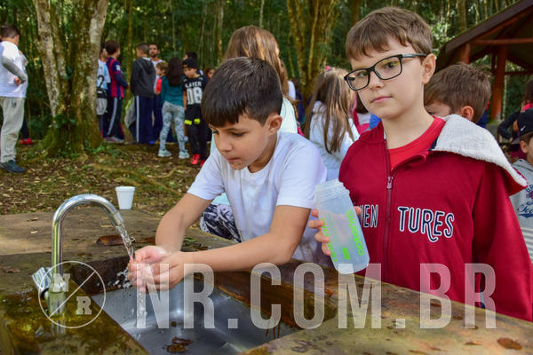 Buy your photos of the eventNR1- English e Action 08 a 10/06/18 on Fotop