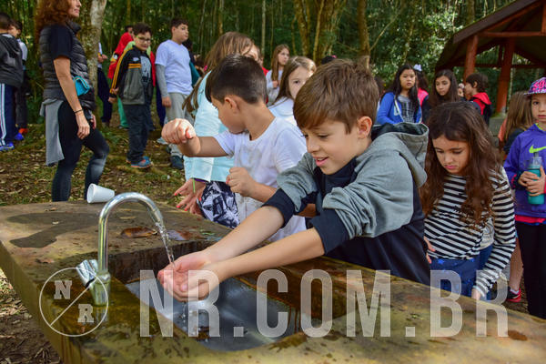 Buy your photos of the eventNR1- English e Action 08 a 10/06/18 on Fotop