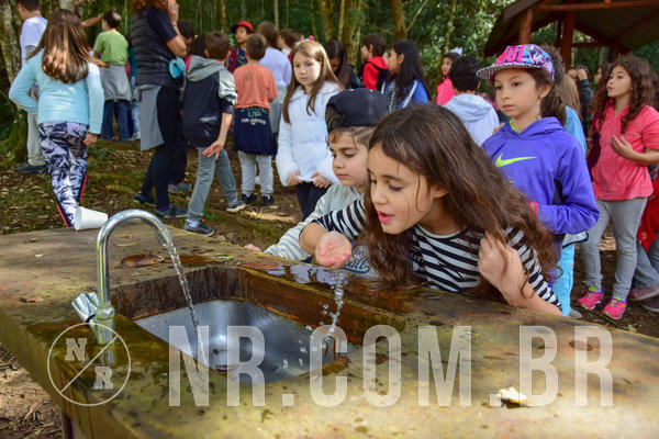 Buy your photos of the eventNR1- English e Action 08 a 10/06/18 on Fotop