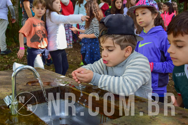 Buy your photos of the eventNR1- English e Action 08 a 10/06/18 on Fotop