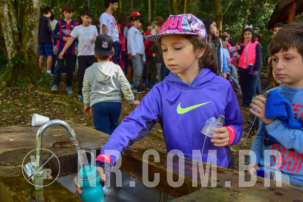 Buy your photos of the eventNR1- English e Action 08 a 10/06/18 on Fotop