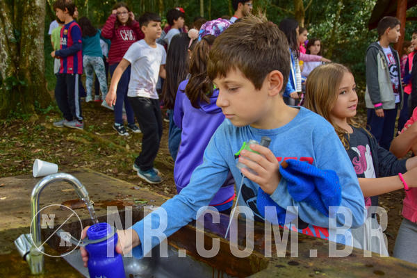 Buy your photos of the eventNR1- English e Action 08 a 10/06/18 on Fotop