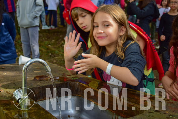 Buy your photos of the eventNR1- English e Action 08 a 10/06/18 on Fotop