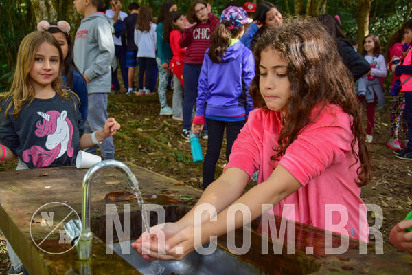 Buy your photos of the eventNR1- English e Action 08 a 10/06/18 on Fotop