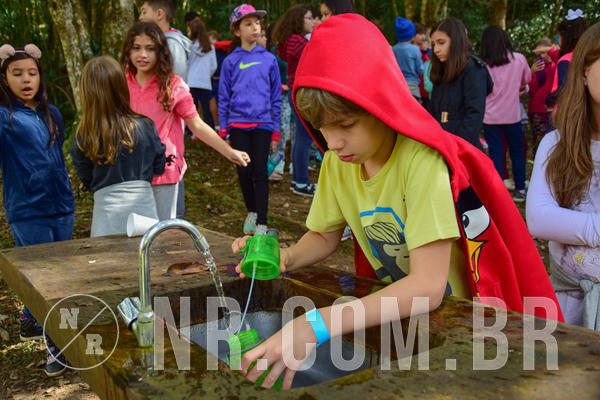 Buy your photos of the eventNR1- English e Action 08 a 10/06/18 on Fotop