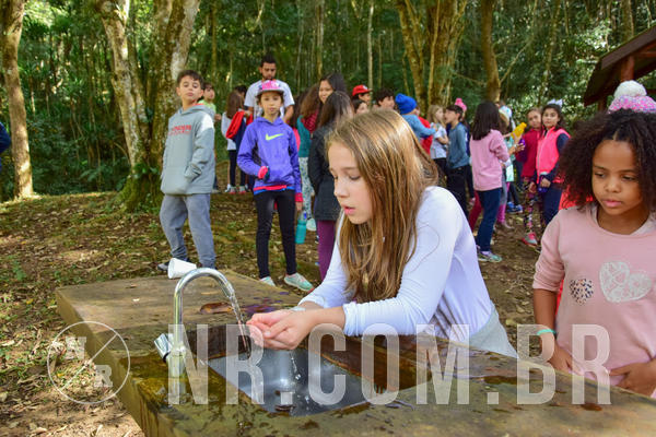 Buy your photos of the eventNR1- English e Action 08 a 10/06/18 on Fotop