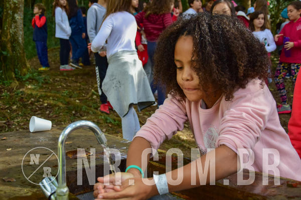 Buy your photos of the eventNR1- English e Action 08 a 10/06/18 on Fotop