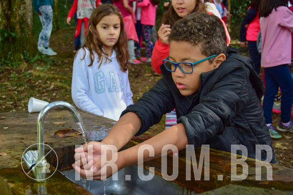 Buy your photos of the eventNR1- English e Action 08 a 10/06/18 on Fotop