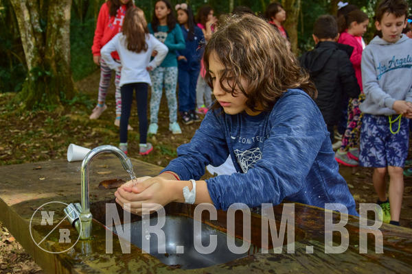 Buy your photos of the eventNR1- English e Action 08 a 10/06/18 on Fotop